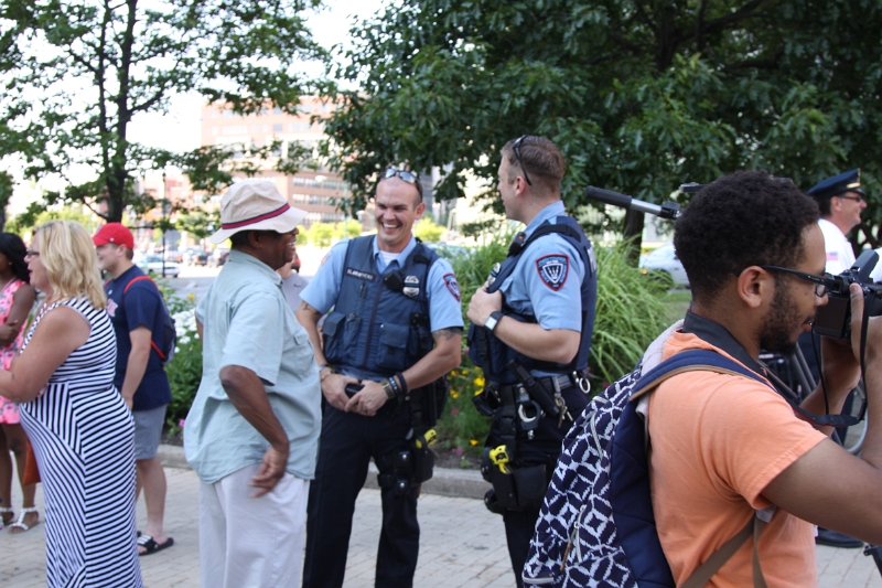 NFJC Gathering Niagara Square July 12 2016 076.JPG
